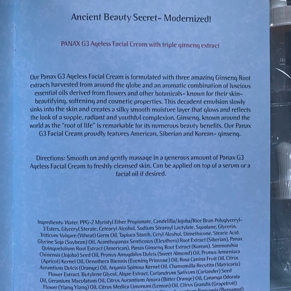 Serious Skin Care Volume V Set - Picture 10 of 13